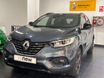 Renault Kadjar Black Edition miniatura 4