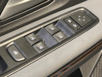 Dacia Sandero Stepway Extreme Go miniatura 12