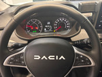 Dacia Sandero Stepway Extreme Go miniatura 13