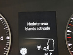 Dacia Sandero Stepway Extreme Go miniatura 14