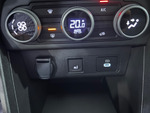 Dacia Sandero Stepway Extreme Go miniatura 15