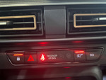 Dacia Sandero Stepway Extreme Go miniatura 16