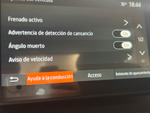 Dacia Sandero Stepway Extreme Go miniatura 18