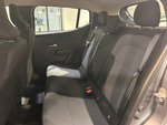 Dacia Sandero Stepway Extreme Go miniatura 22