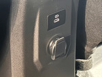 Dacia Sandero Stepway Extreme Go miniatura 23