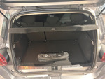 Dacia Sandero Stepway Extreme Go miniatura 24