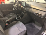 Dacia Sandero Stepway Extreme Go miniatura 25