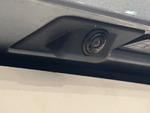 Dacia Sandero Stepway Extreme Go miniatura 26