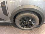 Dacia Sandero Stepway Extreme Go miniatura 5