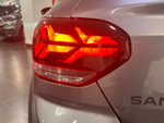 Dacia Sandero Stepway Extreme Go miniatura 7