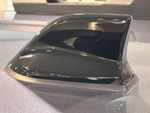Dacia Sandero Stepway Extreme Go miniatura 8