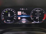 Renault Arkana Zen miniatura 12