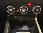 Renault Arkana Zen miniatura 16