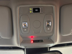 Renault Arkana Zen miniatura 21