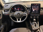 Renault Arkana Zen miniatura 28