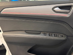 Renault Arkana Zen miniatura 29
