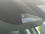 Renault Arkana Zen miniatura 36