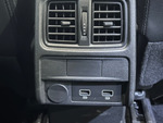 Renault Arkana Zen miniatura 38