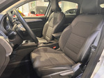 Renault Arkana Zen miniatura 10