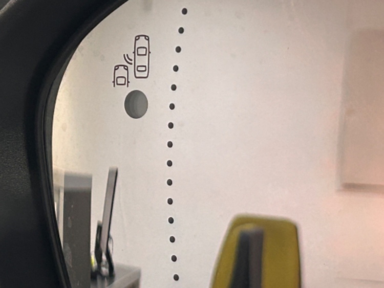 Renault Arkana Zen foto 20