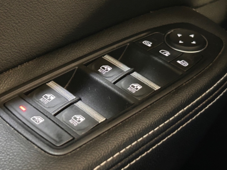 Renault Arkana Zen foto 21