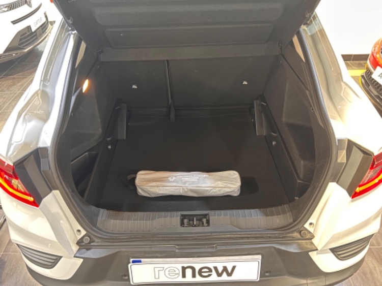 Renault Arkana Zen foto 29