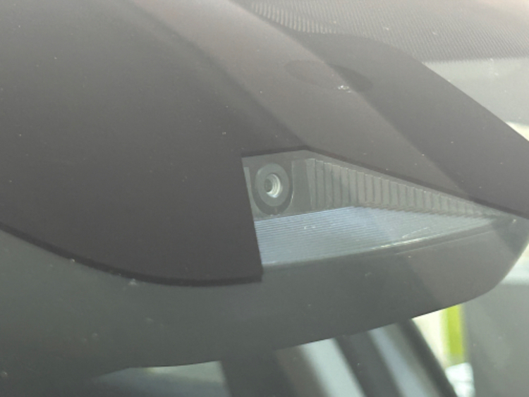 Renault Arkana Zen foto 34