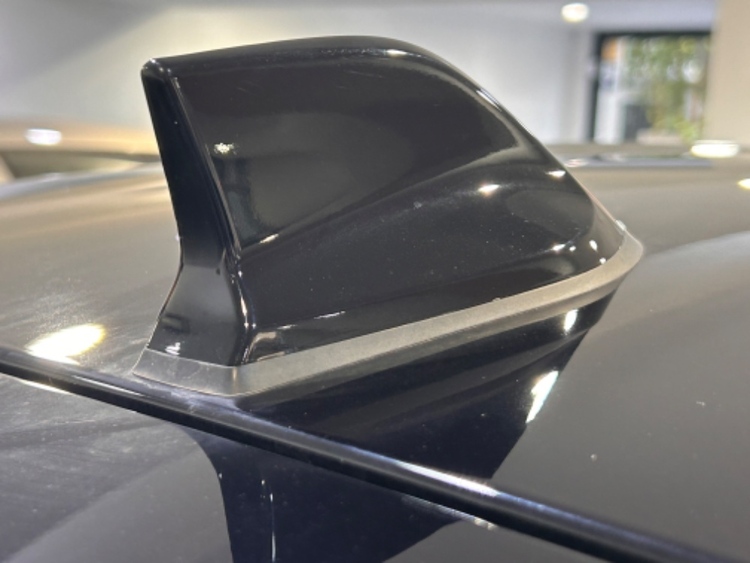 Renault Arkana Zen foto 35