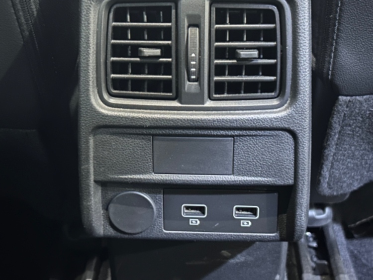 Renault Arkana Zen foto 38