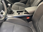 Renault Megane Zen miniatura 12