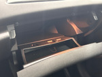 Renault Megane Zen miniatura 13