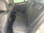 Renault Megane Zen miniatura 15