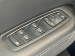 Renault Megane Zen miniatura 16