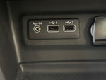 Renault Megane Zen miniatura 18