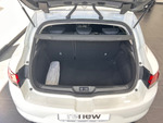 Renault Megane Zen miniatura 22