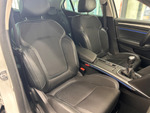 Renault Megane Zen miniatura 23