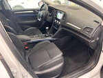 Renault Megane Zen miniatura 24