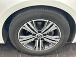 Renault Megane Zen miniatura 5