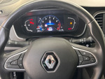 Renault Megane Zen miniatura 10