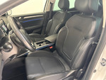 Renault Megane Zen miniatura 11