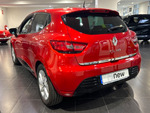 Renault Clio Limited miniatura 6