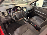 Renault Clio Limited miniatura 8