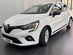Renault Clio Business Edition miniatura 2