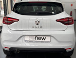 Renault Clio Business Edition miniatura 6