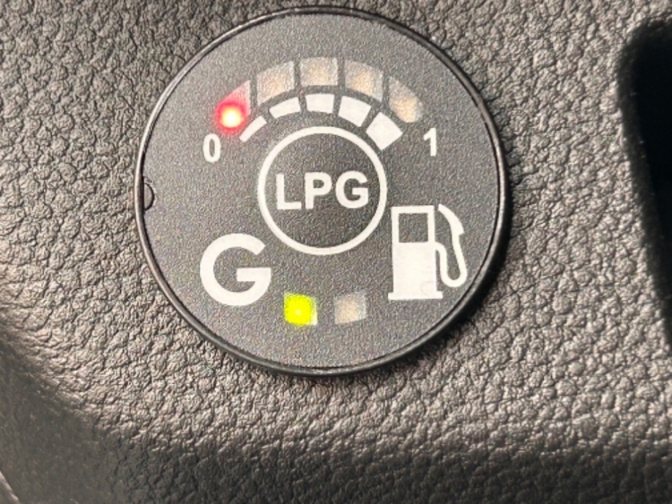 Renault Clio Business Edition foto 13