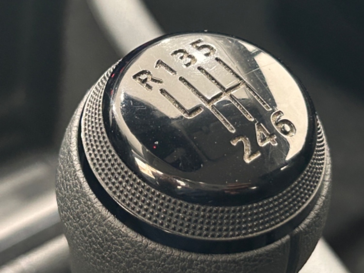 Renault Clio Business Edition foto 16