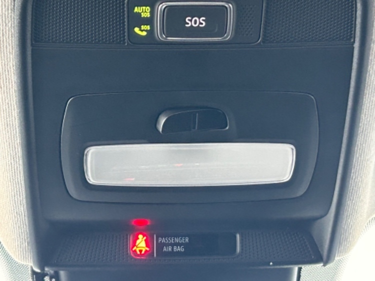 Renault Clio Business Edition foto 18