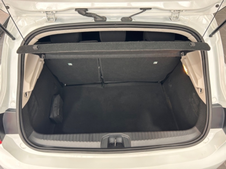 Renault Clio Business Edition foto 20