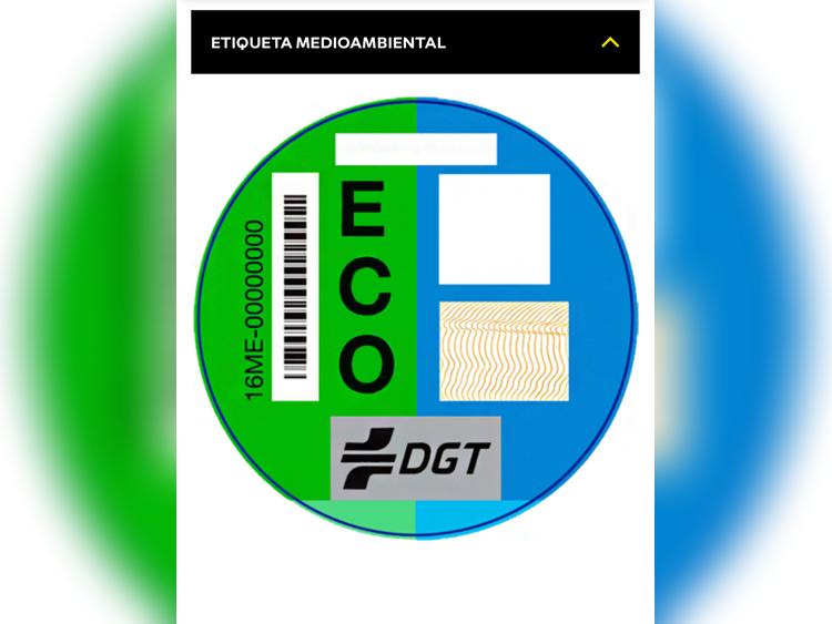 Renault Clio Business Edition foto 21