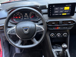 Dacia Sandero Stepway Comfort miniatura 15